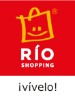 RÍO Shopping