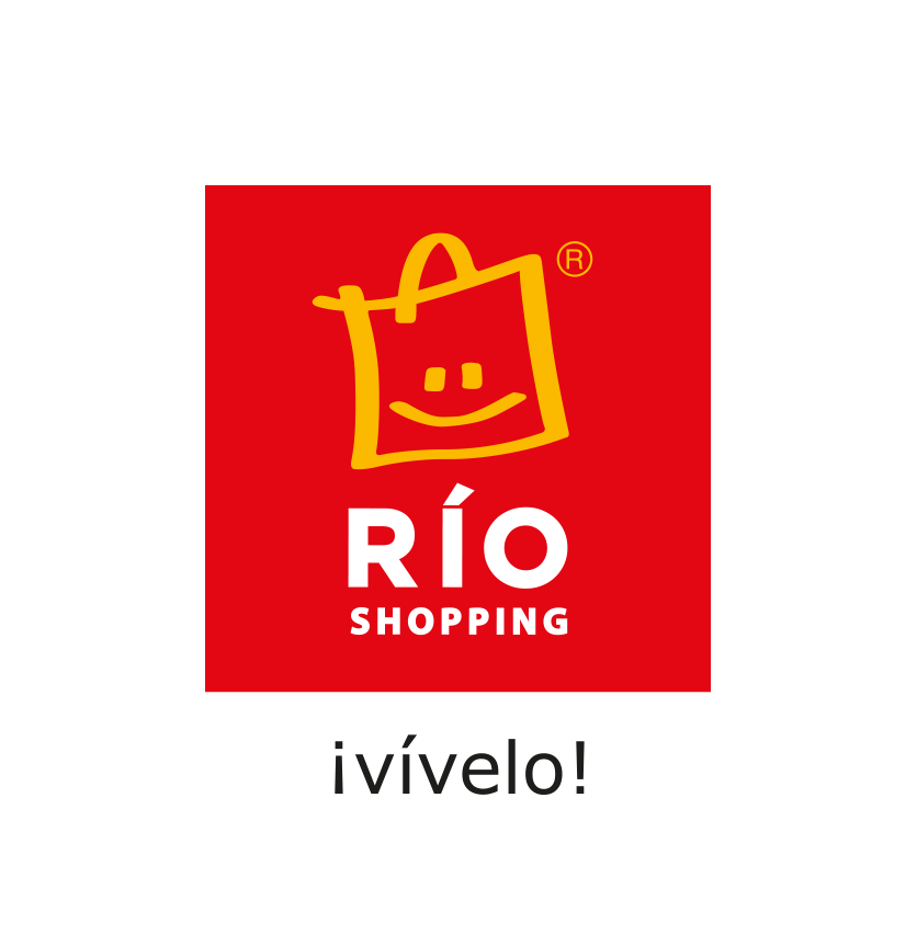 RÍO Shopping